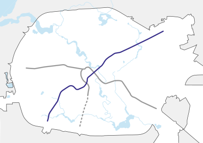 Maskoŭskaja_line.svg.png