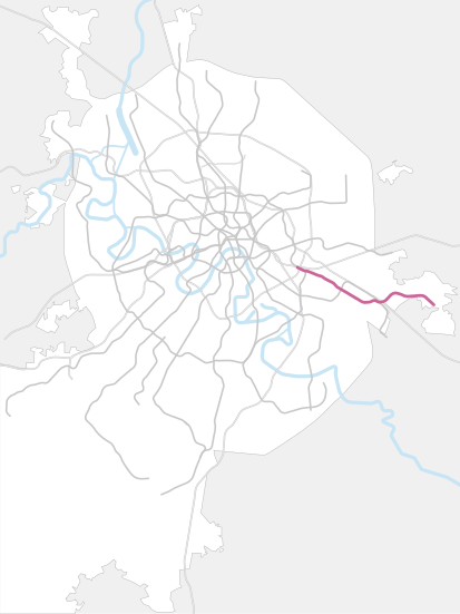 Line_15_(Moscow).svg.png