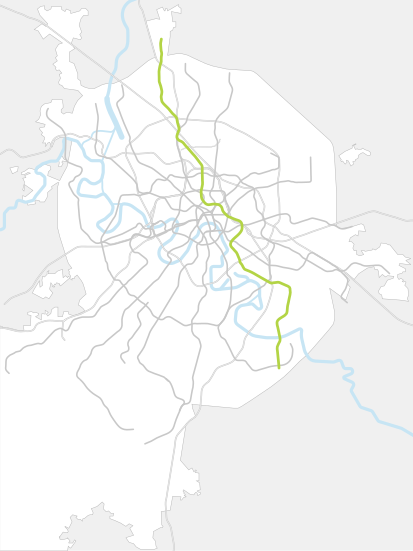 Line_10_(Moscow).svg.png