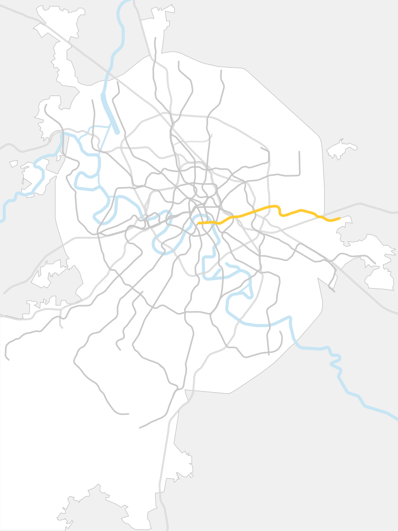 Line_8_(Moscow).svg.png