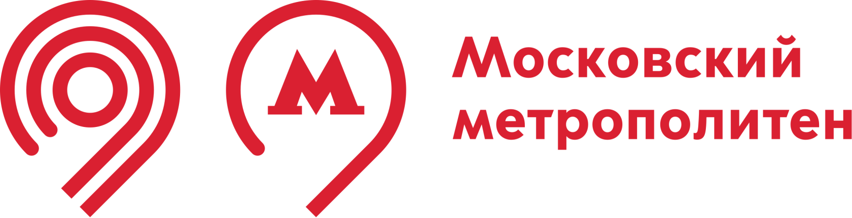 IYKzxeWWpEBDNTRE-moscow-metro-logo-with-mt-logo-and-name.png